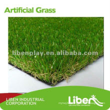 Artificial Grass For Landscape LE-1018C-11